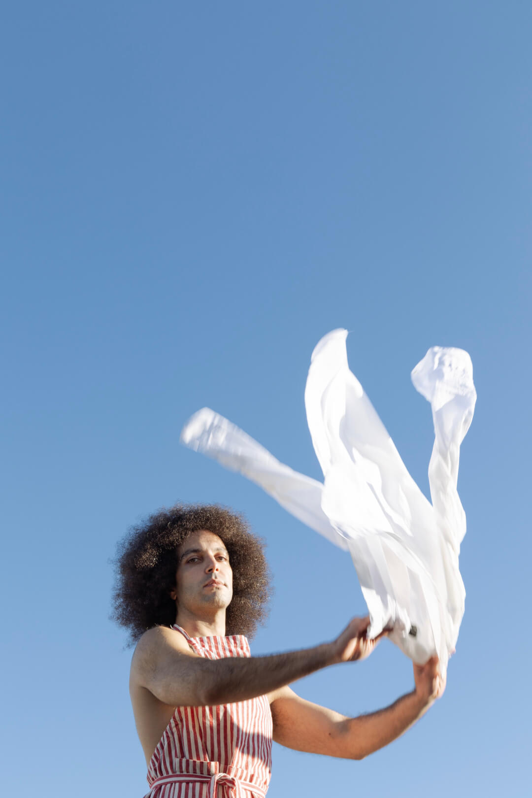 ΤΛΜΧ © studio pareidolia (10)