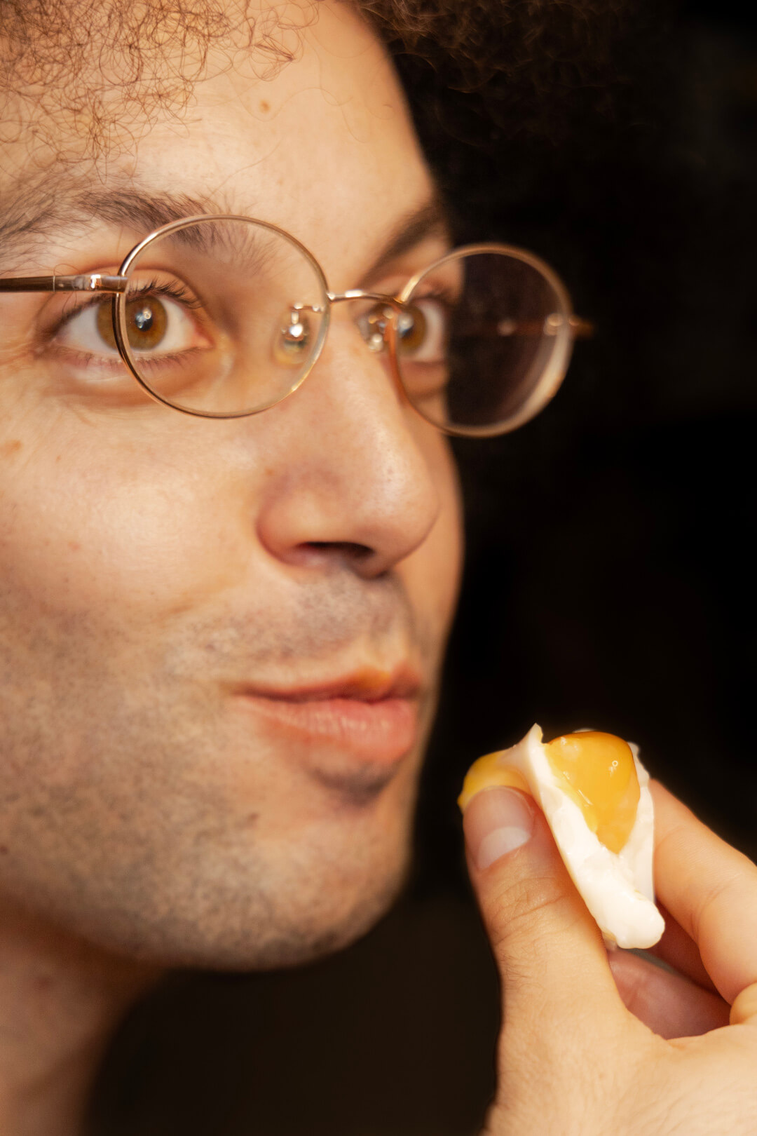 ΤΛΜΧ © studio pareidolia (15)