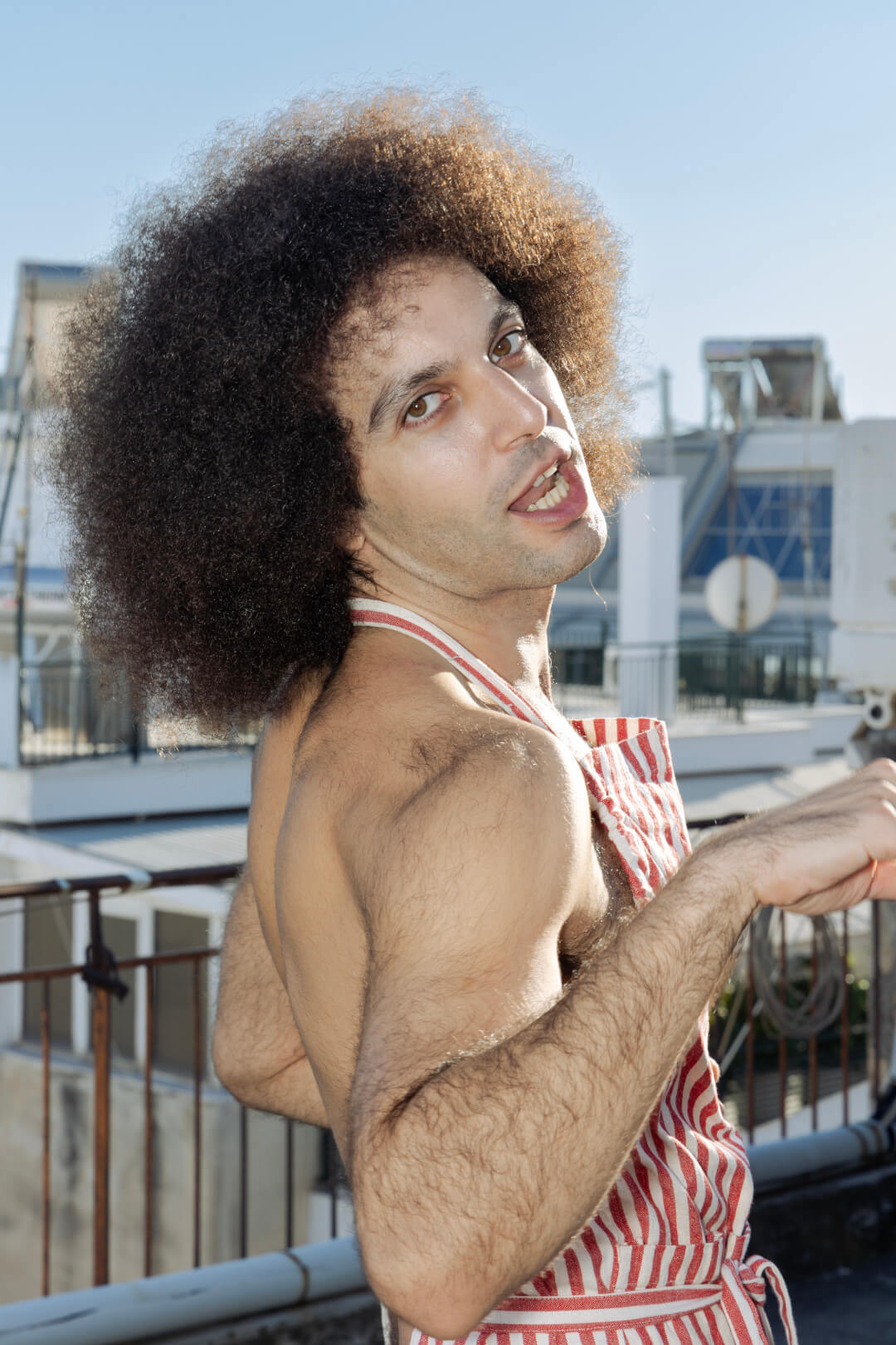 ΤΛΜΧ © studio pareidolia (5)