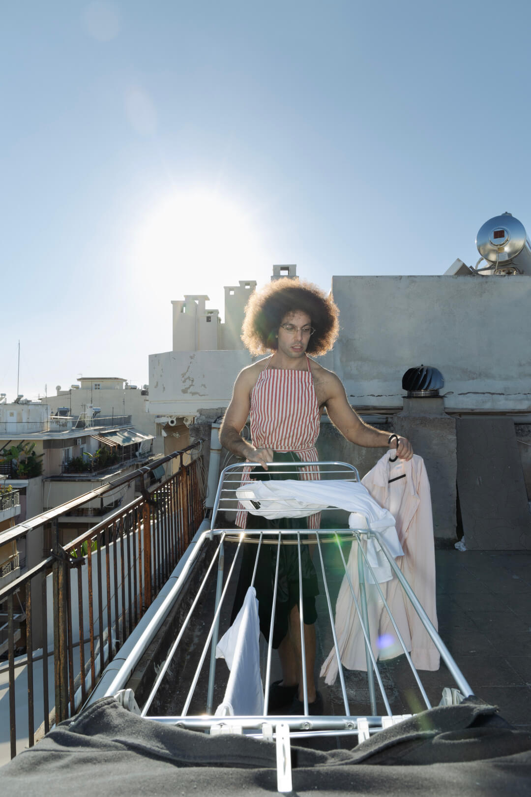 ΤΛΜΧ © studio pareidolia (9)