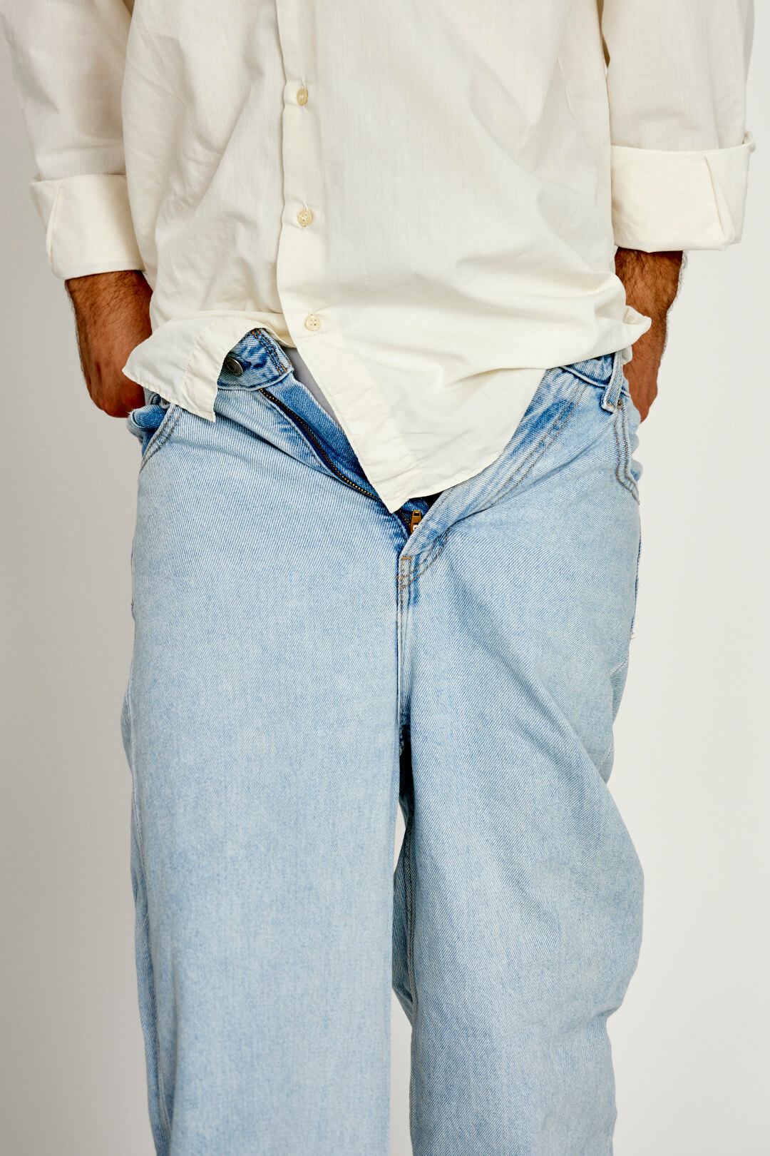 _26A0457_DimitraTzanou