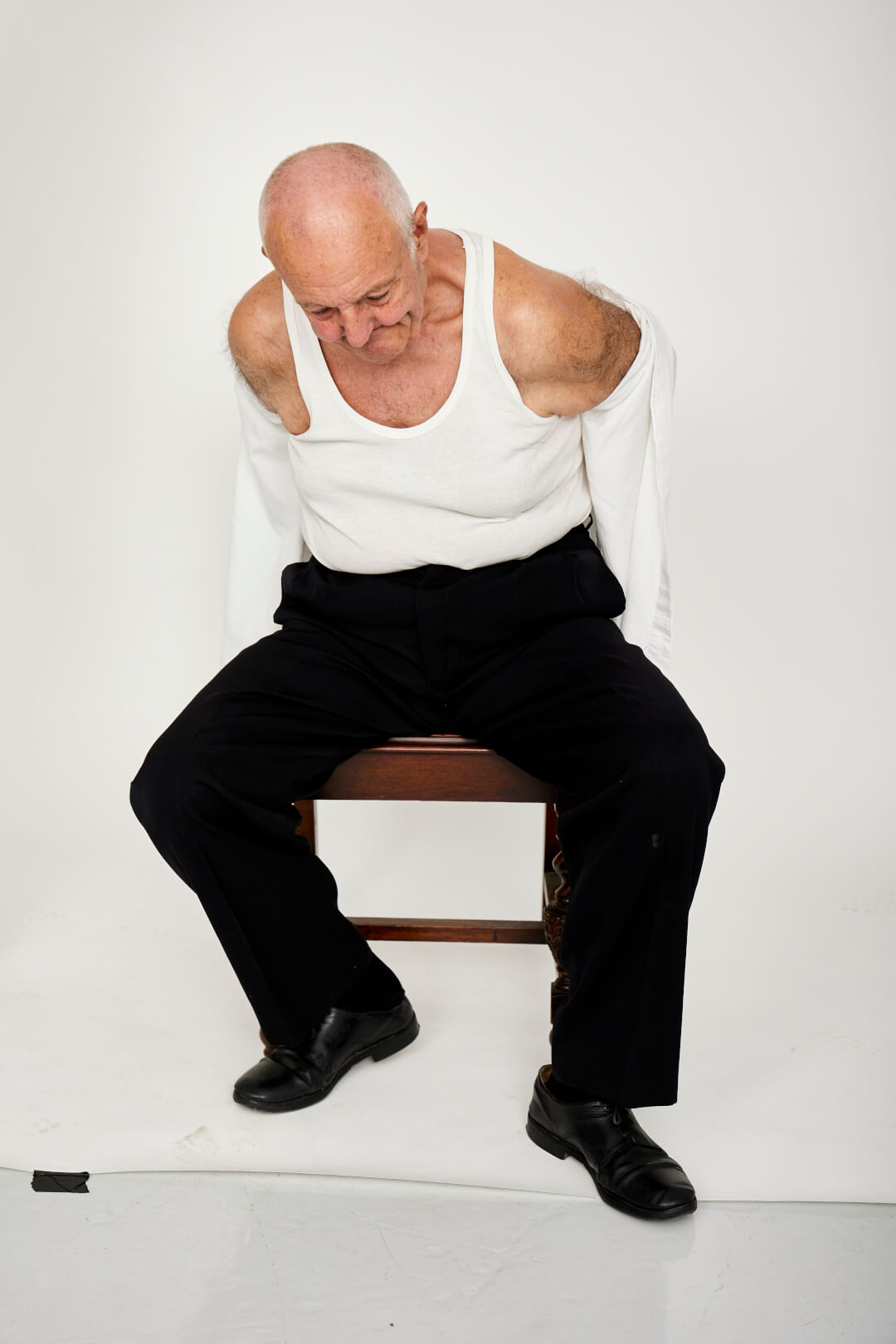 _26A0536_DimitraTzanou