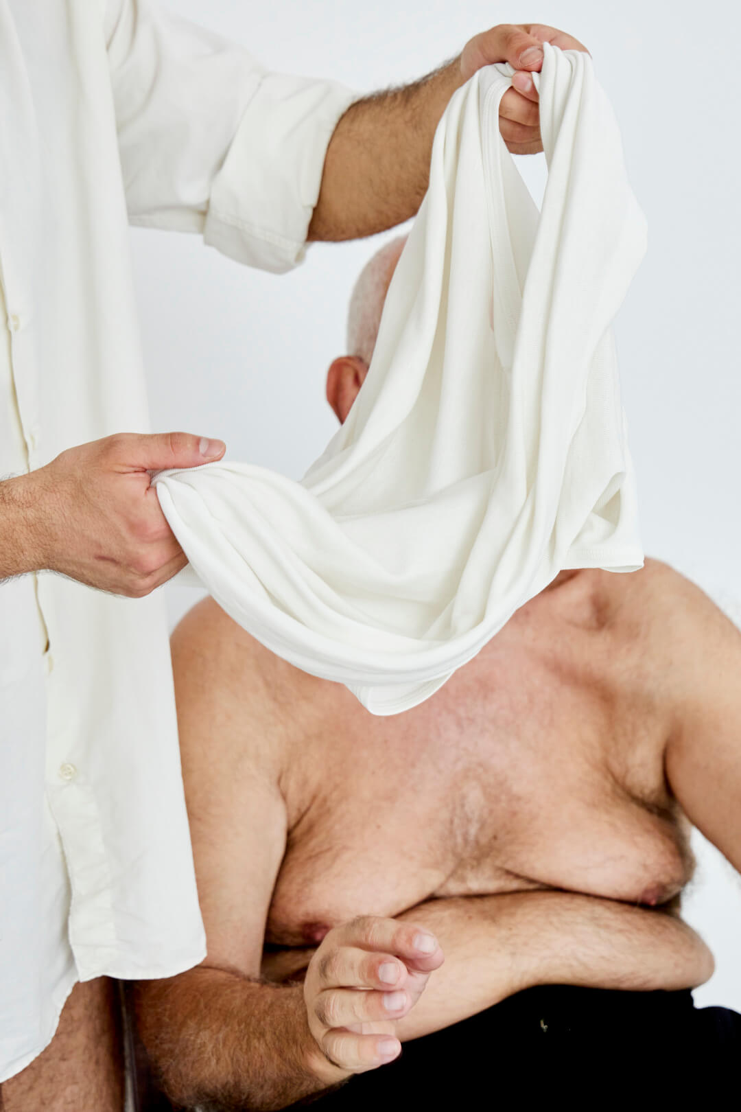 _26A0555_DimitraTzanou