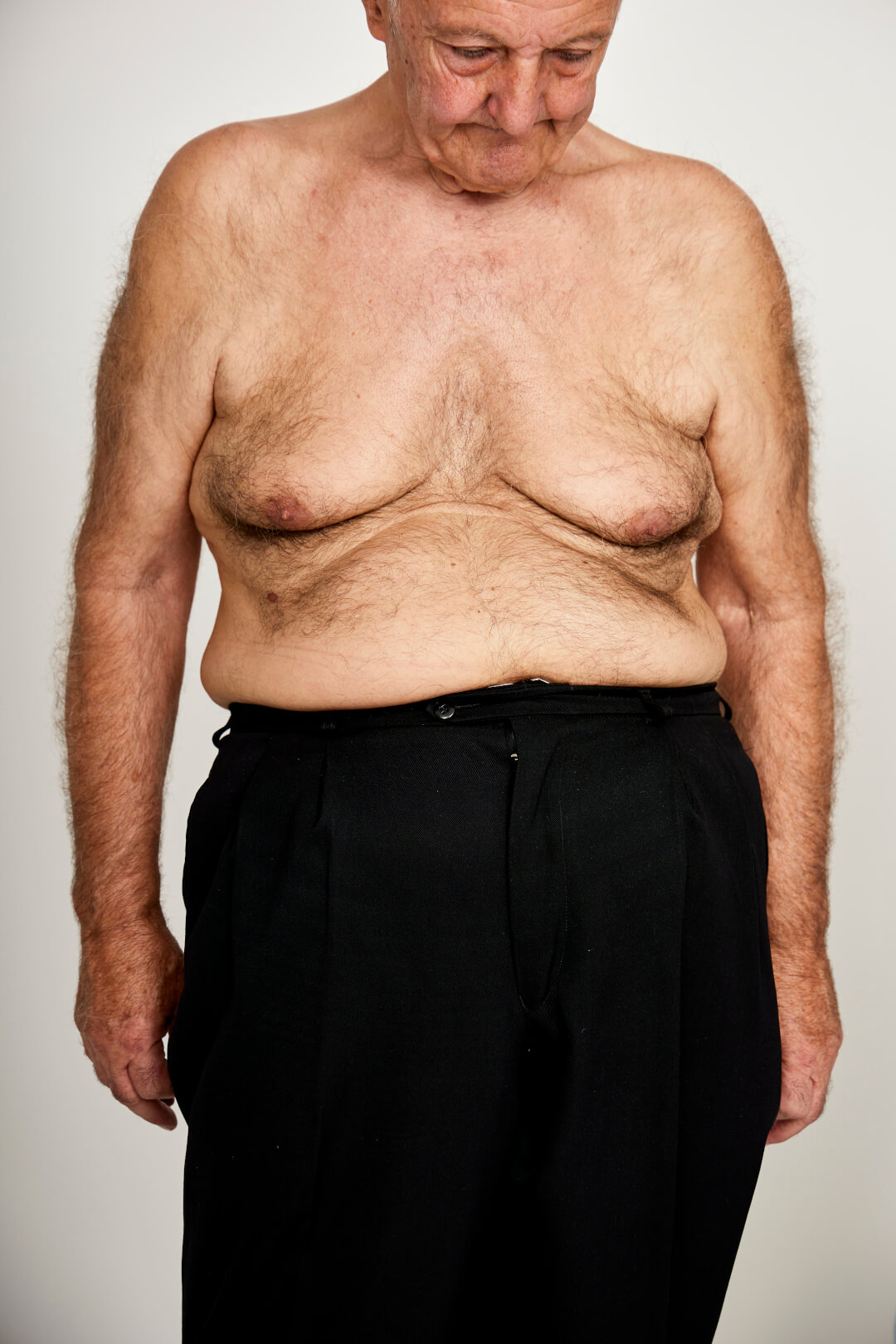 _26A0577_DimitraTzanou