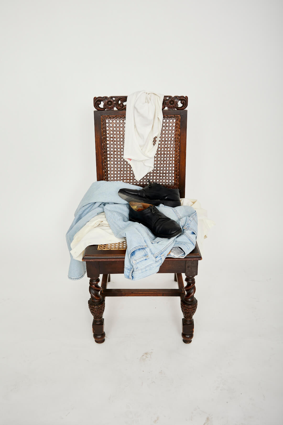 _26A0694_DimitraTzanou